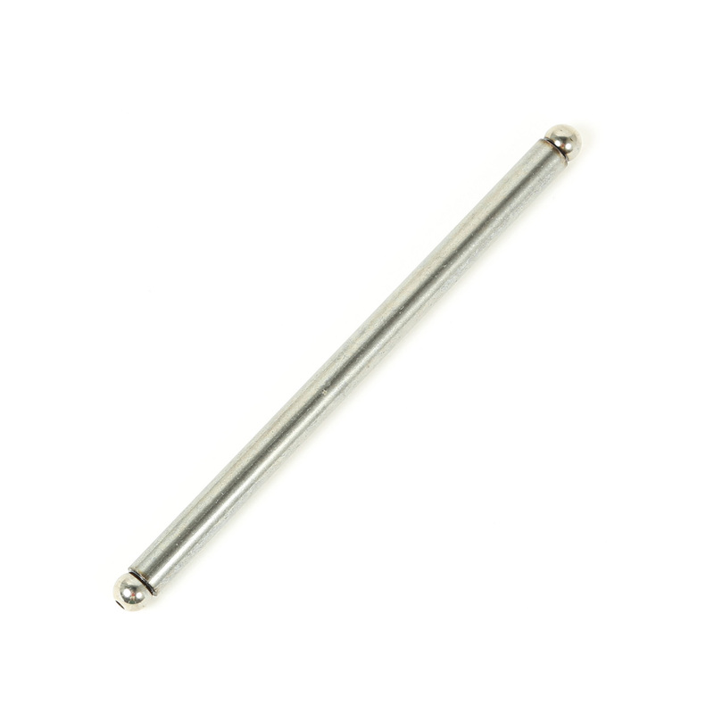 Engine Push Rod